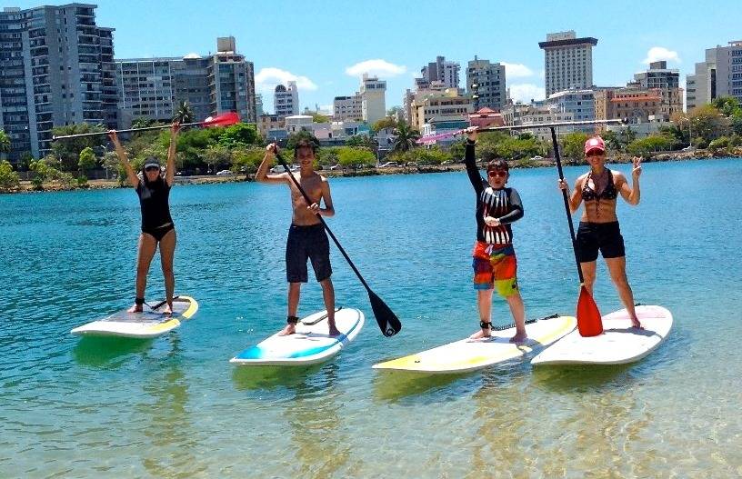 paddleboarding841925505-df0d264497531102b24e4dc858906bbc.jpg paddleboarding841925505-df0d264497531102b24e4dc858906bbc.jpg
