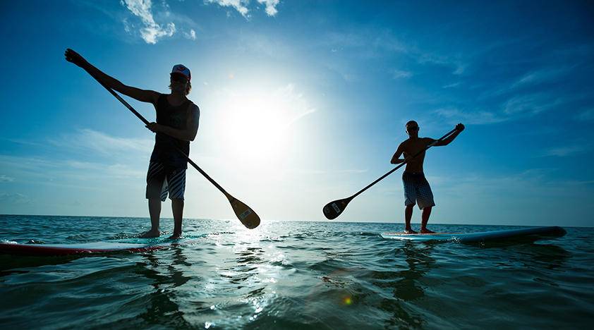 paddleboardlessonssingerisland-19d451a3b729c7087217cda73d33b5fb.jpg paddleboardlessonssingerisland-19d451a3b729c7087217cda73d33b5fb.jpg