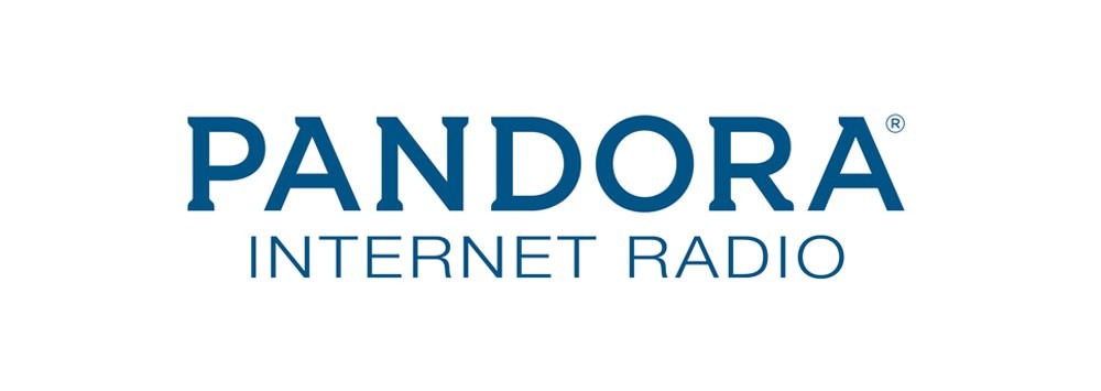 pandora-74a005ccf32d6067338cd734ef2959ac.jpg pandora-74a005ccf32d6067338cd734ef2959ac.jpg