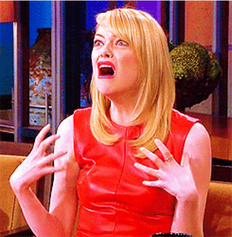 panic-b3ced78d3001f7a6f885c40131ad88a8.gif panic-b3ced78d3001f7a6f885c40131ad88a8.gif
