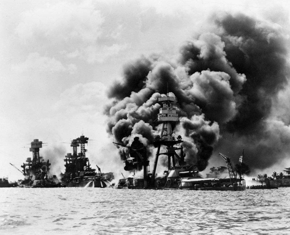 pearlharbour-7d265e70321270af344183efae2c7817.jpg