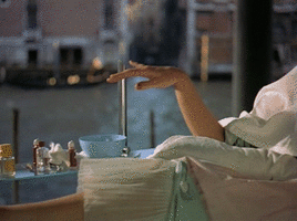 pedicure-04cf6d2e49b398cd02baafe139de50d5.gif pedicure-04cf6d2e49b398cd02baafe139de50d5.gif
