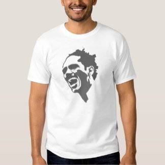 pedroalbizucamposportriattshirtr826049966d104f1b8e7b464c49619729jg4de324-ec15db39d2a32cfc4a0b2a463c938d75.jpg