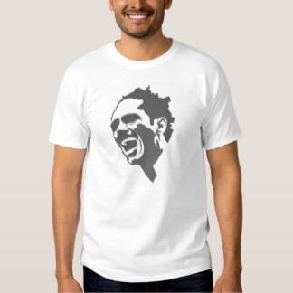 pedroalbizucamposportriattshirtr826049966d104f1b8e7b464c49619729jg4de324-ec15db39d2a32cfc4a0b2a463c938d75.jpg pedroalbizucamposportriattshirtr826049966d104f1b8e7b464c49619729jg4de324-ec15db39d2a32cfc4a0b2a463c938d75.jpg