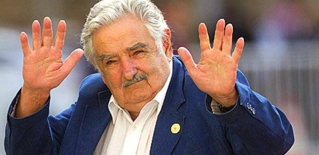 pepemujica1-7bab32691fbd57c82ce09bc6cc854c40.jpg pepemujica1-7bab32691fbd57c82ce09bc6cc854c40.jpg