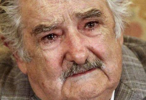 pepemujica2-9c3d98c00bec1664836234b318c1af91.jpg pepemujica2-9c3d98c00bec1664836234b318c1af91.jpg