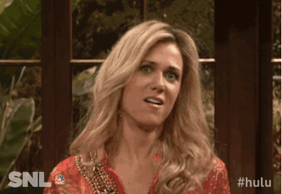 perfectgif1-79f70ceeb81a6c08f4e8bc04dd9b3941.gif perfectgif1-79f70ceeb81a6c08f4e8bc04dd9b3941.gif