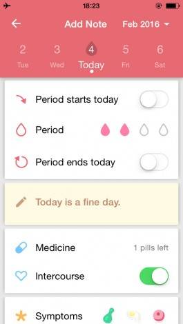 periodtracker-78551373b03163d666e321ad7fe383a0.jpg periodtracker-78551373b03163d666e321ad7fe383a0.jpg