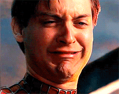 peterparkercrying-69dca8cbf009c7675491cd5cbd6b9da4.gif peterparkercrying-69dca8cbf009c7675491cd5cbd6b9da4.gif