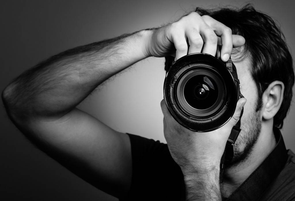 photographer-3cdf4cbc2b0367ba6547fbe0285a9196.jpg photographer-3cdf4cbc2b0367ba6547fbe0285a9196.jpg