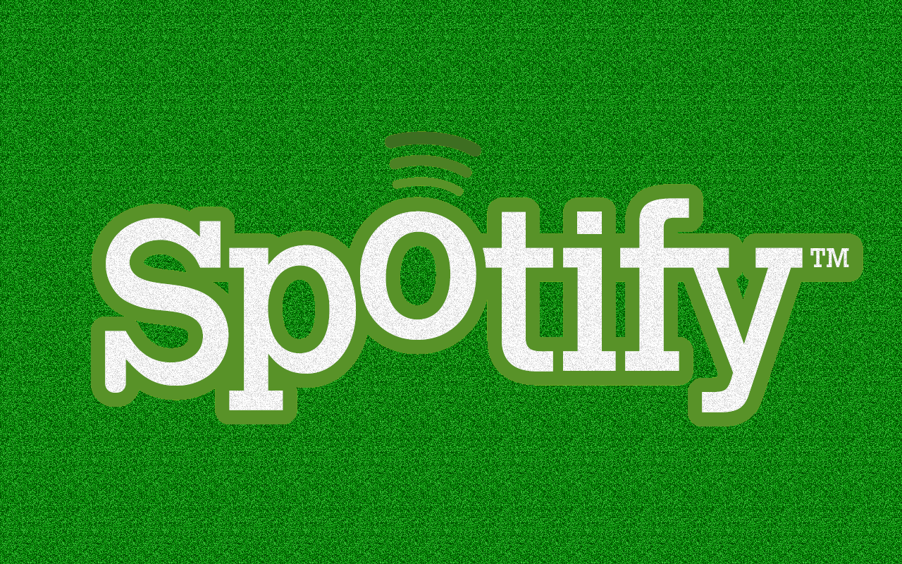 picgifsspotify4551941-854cc0f9dee4351f0ef7abfd84db72a2.gif picgifsspotify4551941-854cc0f9dee4351f0ef7abfd84db72a2.gif