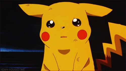 pikachu-40c339e99081a070d4449541929e3f98.gif pikachu-40c339e99081a070d4449541929e3f98.gif