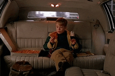 pjvn1-f4f68bc0d11ba8082ae6bba57274d0ee.gif pjvn1-f4f68bc0d11ba8082ae6bba57274d0ee.gif