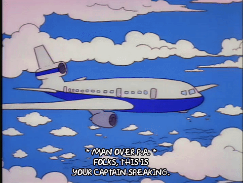 plane-7b836c0ec330399acb872ffdc62d1d17.gif plane-7b836c0ec330399acb872ffdc62d1d17.gif