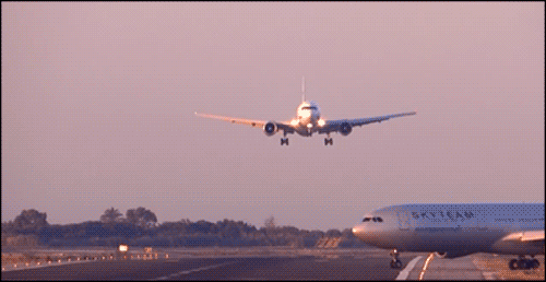 planetravelanimatedgif16-f13d445b0f1005776ee02418b4599c61.gif planetravelanimatedgif16-f13d445b0f1005776ee02418b4599c61.gif