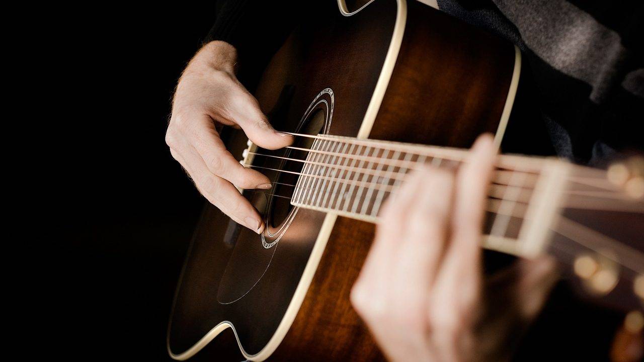 playingguitarwallpaperhd-59965c09ed98f6e34621436aadfc54bd.jpg playingguitarwallpaperhd-59965c09ed98f6e34621436aadfc54bd.jpg