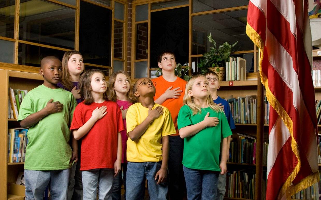 pledgeofallegiance-65f5d6cfc7b747e27f63243d4ebe1114.jpg pledgeofallegiance-65f5d6cfc7b747e27f63243d4ebe1114.jpg