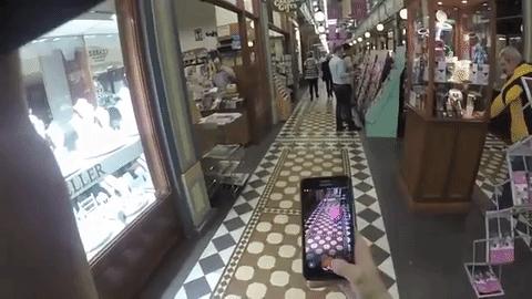 pokeeeemon-c18c829a9e913134c965444e25ef1386.gif pokeeeemon-c18c829a9e913134c965444e25ef1386.gif