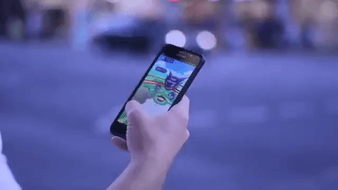 pokemon-b51ffb73f5269ce62b61bc96a5f911ac.gif pokemon-b51ffb73f5269ce62b61bc96a5f911ac.gif