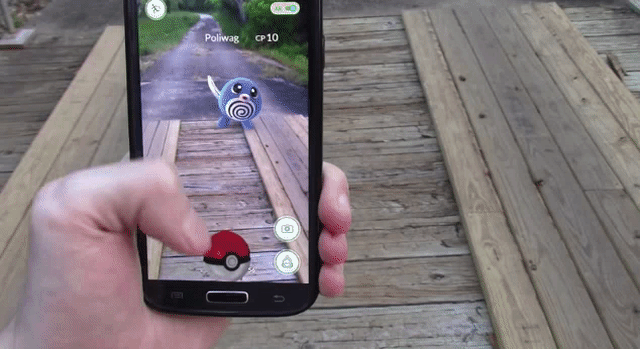 pokemon1-1a8554cec8fad62658e5d05b3297f64c.gif pokemon1-1a8554cec8fad62658e5d05b3297f64c.gif