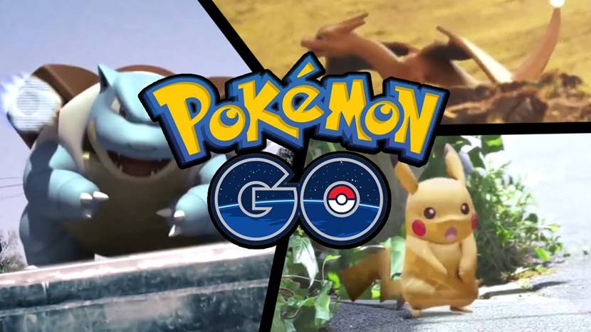 pokemongo-d9b39994ab9a278ed05b32edda25b852.jpg pokemongo-d9b39994ab9a278ed05b32edda25b852.jpg