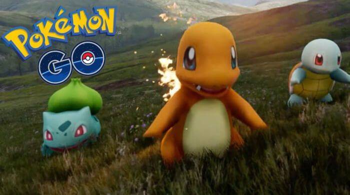 pokemongo1-27cb0d9994f508f7443b825ee3e30148.jpg pokemongo1-27cb0d9994f508f7443b825ee3e30148.jpg