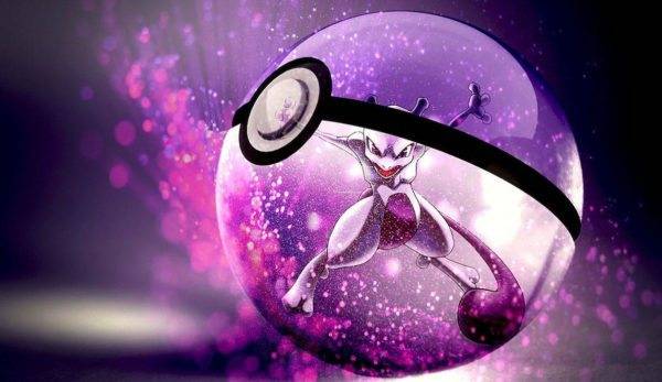 pokemongo720pwallpaper600x347-e004d8e59bca5aeb7c45f168a76fc9f9.jpg pokemongo720pwallpaper600x347-e004d8e59bca5aeb7c45f168a76fc9f9.jpg