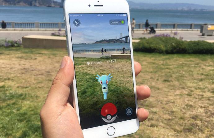pokemongoimage-a7d2b560202e9afde66f06e8e245e09a.jpg pokemongoimage-a7d2b560202e9afde66f06e8e245e09a.jpg