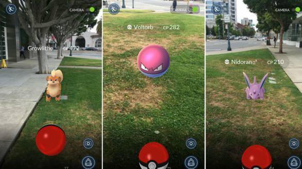 pokemongonickstattscreenshots1-d97f34d1177185221c06f28e47cbb6dd.jpg pokemongonickstattscreenshots1-d97f34d1177185221c06f28e47cbb6dd.jpg