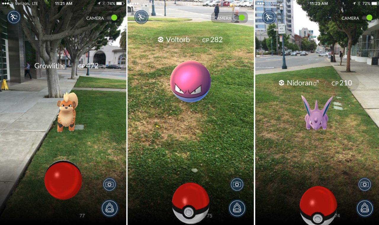 pokemongonickstattscreenshots10-cf941229ab6dc7ac0be09aeeb405e91c.jpg pokemongonickstattscreenshots10-cf941229ab6dc7ac0be09aeeb405e91c.jpg