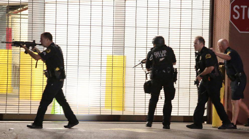 policeshootingsprotestsdallas05eda20160708070802kvghu403050527583wbc992x558lavanguardiaweb-fb8526a14a3c74d4b094dcbc183d6af4.jpg policeshootingsprotestsdallas05eda20160708070802kvghu403050527583wbc992x558lavanguardiaweb-fb8526a14a3c74d4b094dcbc183d6af4.jpg