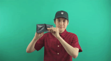 poor-3f5e8d6e65f8956a37d523c9c8a6c238.gif poor-3f5e8d6e65f8956a37d523c9c8a6c238.gif