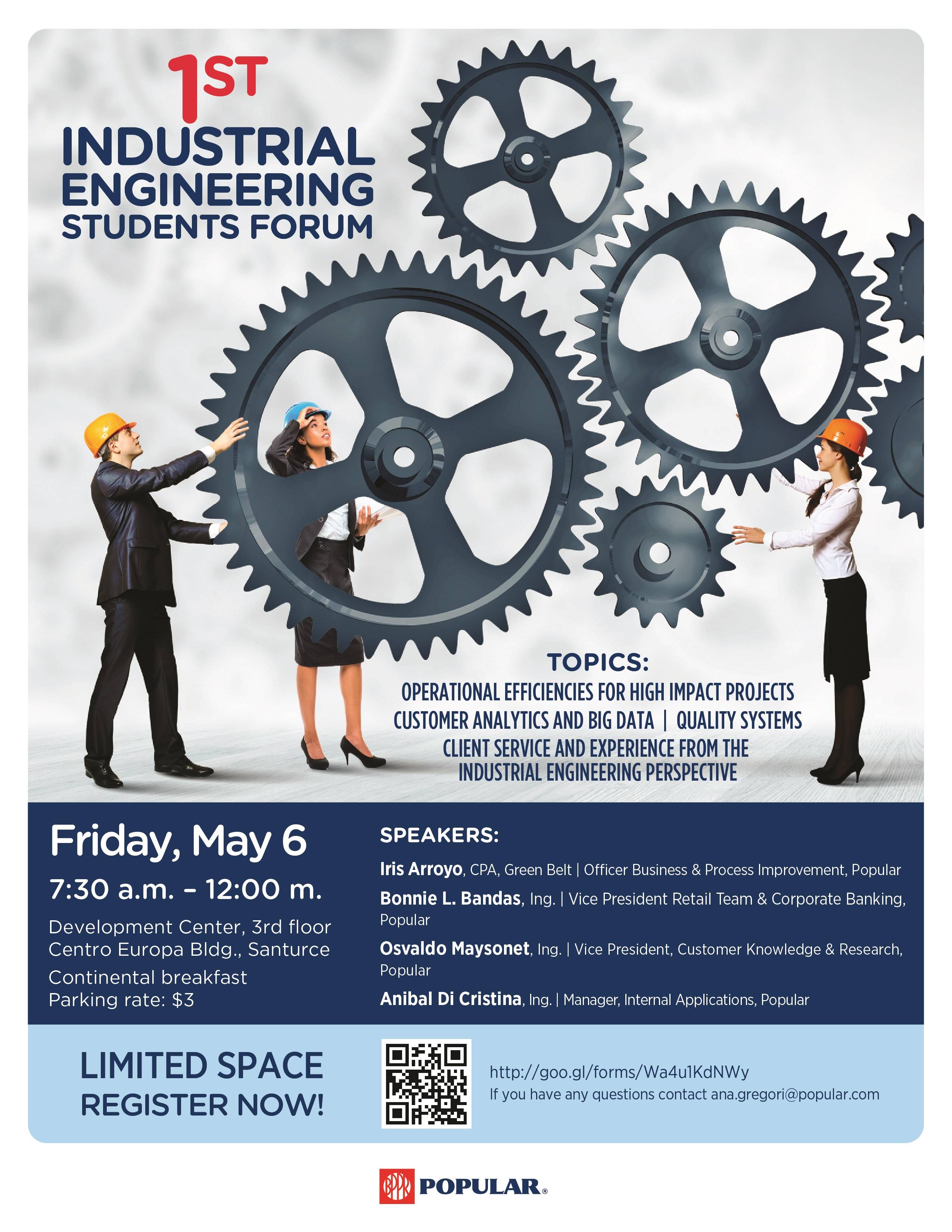 popular1stindustrialengineering01ins236443398-84526ee6908e9637cf2d4fa9704cbd5d.jpg popular1stindustrialengineering01ins236443398-84526ee6908e9637cf2d4fa9704cbd5d.jpg