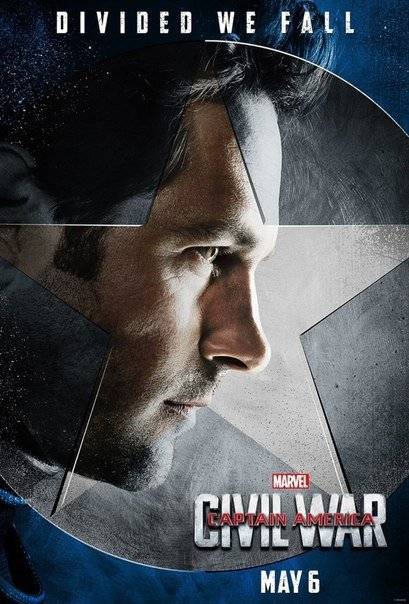 poster3-7b01784c022d39d186f7bd45c89db2e4.jpg poster3-7b01784c022d39d186f7bd45c89db2e4.jpg