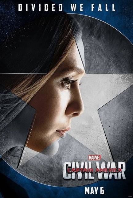 poster5-f51bb64577be9a24e9c4345758fe7b99.jpg poster5-f51bb64577be9a24e9c4345758fe7b99.jpg