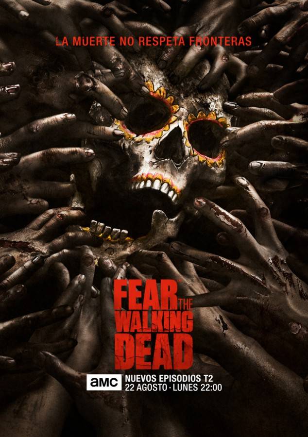 posterexclusivofearthewalkingdead31-2c263bad4b25314d721bf27cd81eb873.jpg posterexclusivofearthewalkingdead31-2c263bad4b25314d721bf27cd81eb873.jpg
