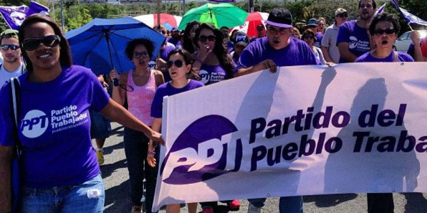ppt1-af47c299b1728b52ff53606e95f82747.jpg ppt1-af47c299b1728b52ff53606e95f82747.jpg