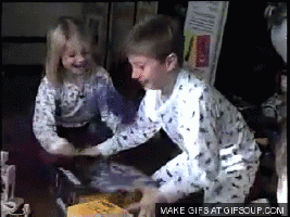 present-fbba40b990a40469982927c087006efb.gif present-fbba40b990a40469982927c087006efb.gif