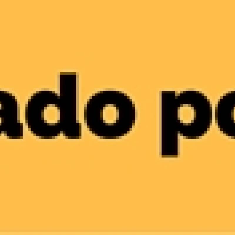 presentadopor1-c20eedbb9482d4904625f7bf1543315f.jpg presentadopor1-c20eedbb9482d4904625f7bf1543315f.jpg