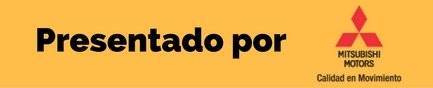 presentadopor2-96a994e8b47133bb234eb2ae737c564f.jpg presentadopor2-96a994e8b47133bb234eb2ae737c564f.jpg