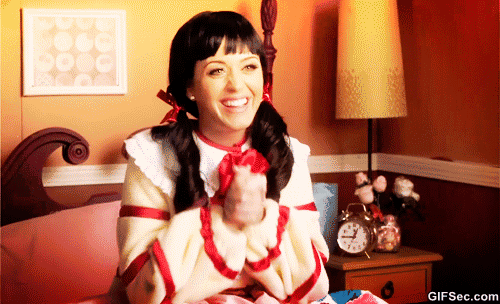 prettypleasegif2015-d576158e76f86befb2fda82b043a05b3.gif prettypleasegif2015-d576158e76f86befb2fda82b043a05b3.gif