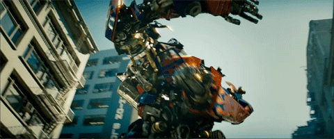 prime-3c8b7cdb730effab21ef640e59b34d06.gif prime-3c8b7cdb730effab21ef640e59b34d06.gif