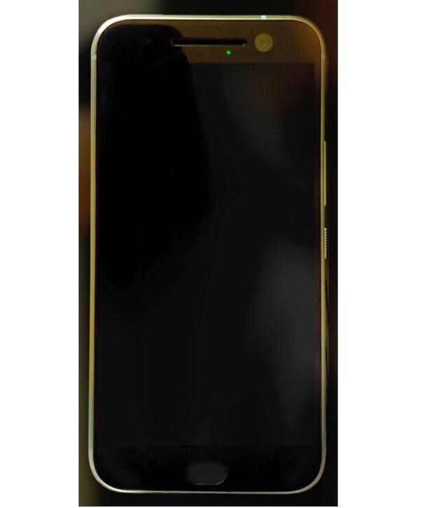 primeraimagenhtconem10-c40ce6d6f3665ac59b418397219a52bb.jpg primeraimagenhtconem10-c40ce6d6f3665ac59b418397219a52bb.jpg