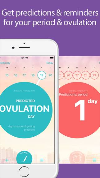 primerapp2-222866d4178758401664c5817764398c.jpg primerapp2-222866d4178758401664c5817764398c.jpg