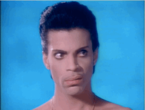prince14-741a3310b37f8fa1e86a456bd78f23d1.gif prince14-741a3310b37f8fa1e86a456bd78f23d1.gif