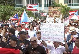 protestapaseocaribe-0f6a0e66960a0a839e0ac5585df99295.jpg protestapaseocaribe-0f6a0e66960a0a839e0ac5585df99295.jpg