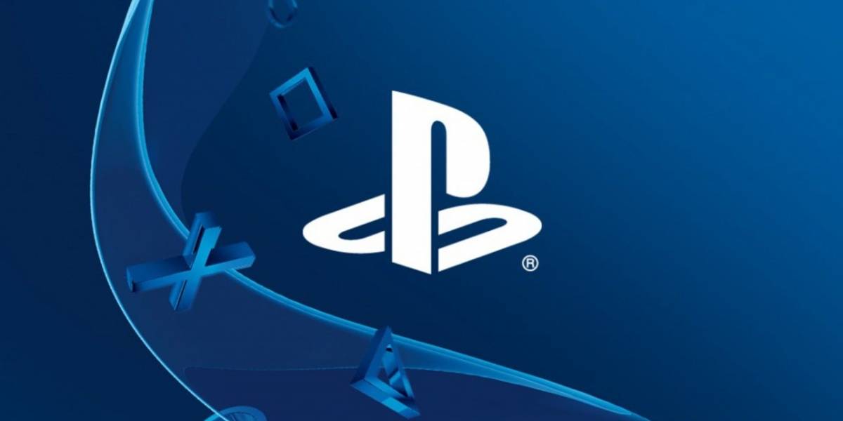 Sony ya está contratando personal para la campaña promocional de PlayStation 5