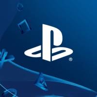 Sony ya está contratando personal para la campaña promocional de PlayStation 5. Noticias en tiempo real