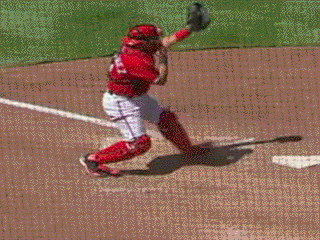 pudgecuredthecancer-98e3e925e0aa6bbcdfc330e1fd3f725b.gif pudgecuredthecancer-98e3e925e0aa6bbcdfc330e1fd3f725b.gif