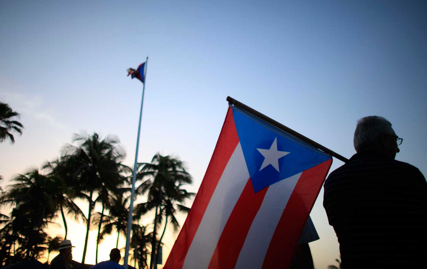 puertoricodebtapimg-bf20995d68eb950d92727b0932313a85.jpg puertoricodebtapimg-bf20995d68eb950d92727b0932313a85.jpg
